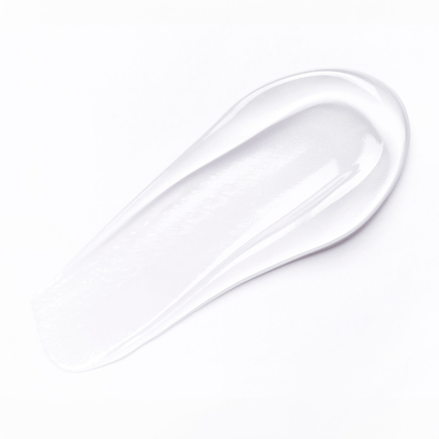 Browgel Blackstar - Gel Sourcils Fixant Transparent