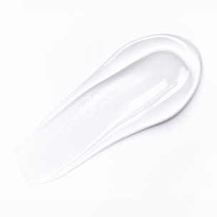 Browgel Blackstar - Gel Sourcils Fixant Transparent