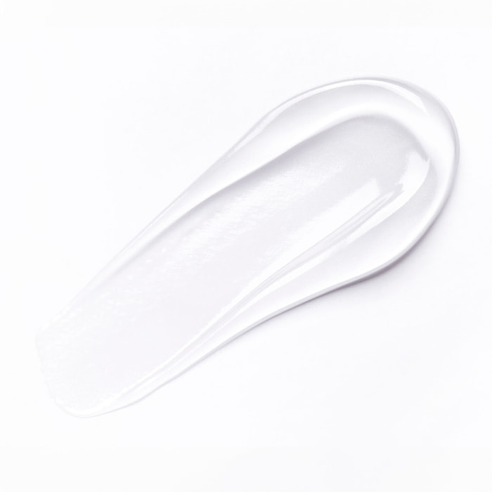 Browgel Blackstar - Gel Sourcils Fixant Transparent
