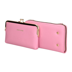 Pierre Cardin Portafoglio