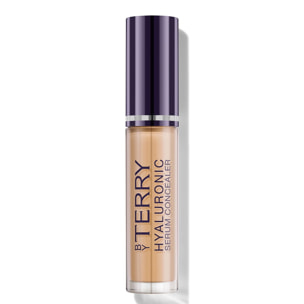 Hyaluronic Serum Concealer - Anti-Cernes Ultra Soin