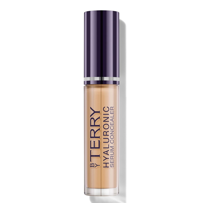 Hyaluronic Serum Concealer - Anti-Cernes Ultra Soin