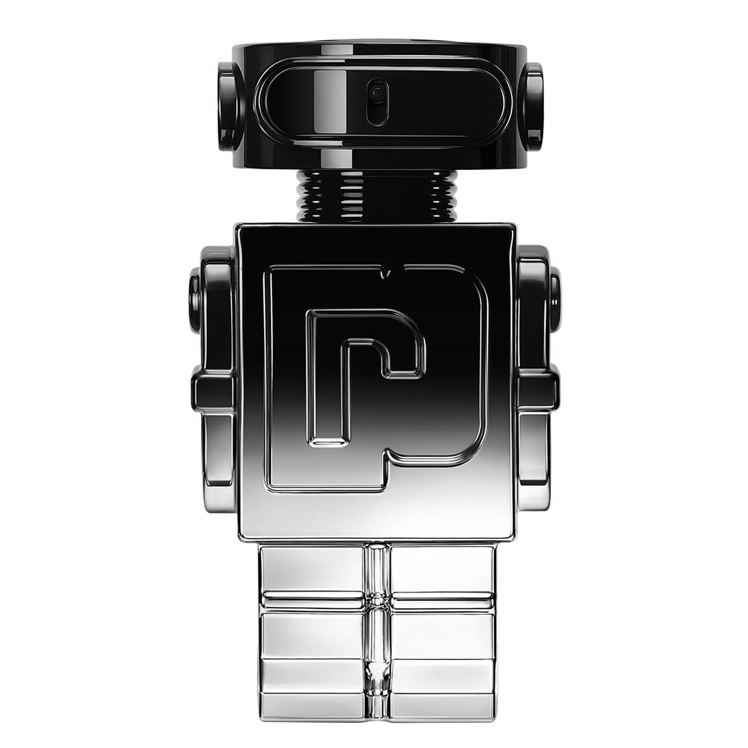 Phantom Elixir  - Parfum Intense
