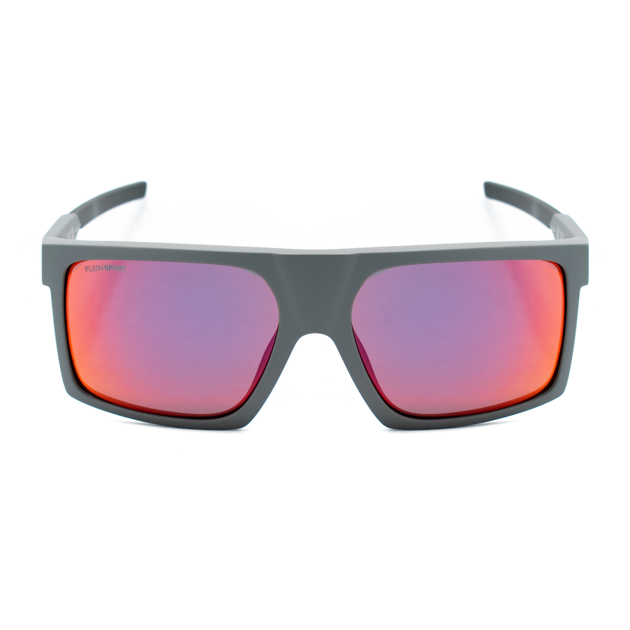 Gafas de sol Philipp Plein Sport Hombre SSP009-58507Z