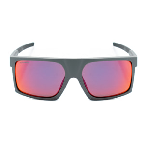 Gafas de sol Philipp Plein Sport Hombre SSP009-58507Z