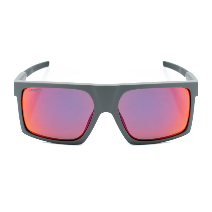Gafas de sol Philipp Plein Sport Hombre SSP009-58507Z