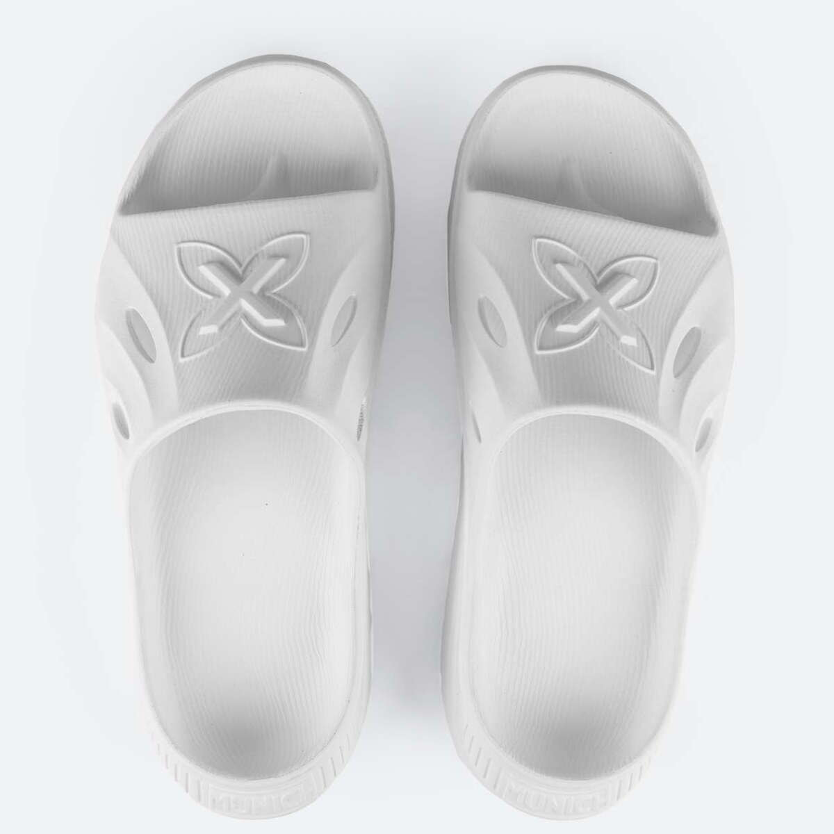 MUNICH MINI SAURA 03