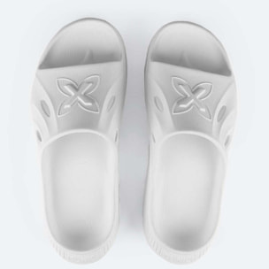 MUNICH MINI SAURA 03