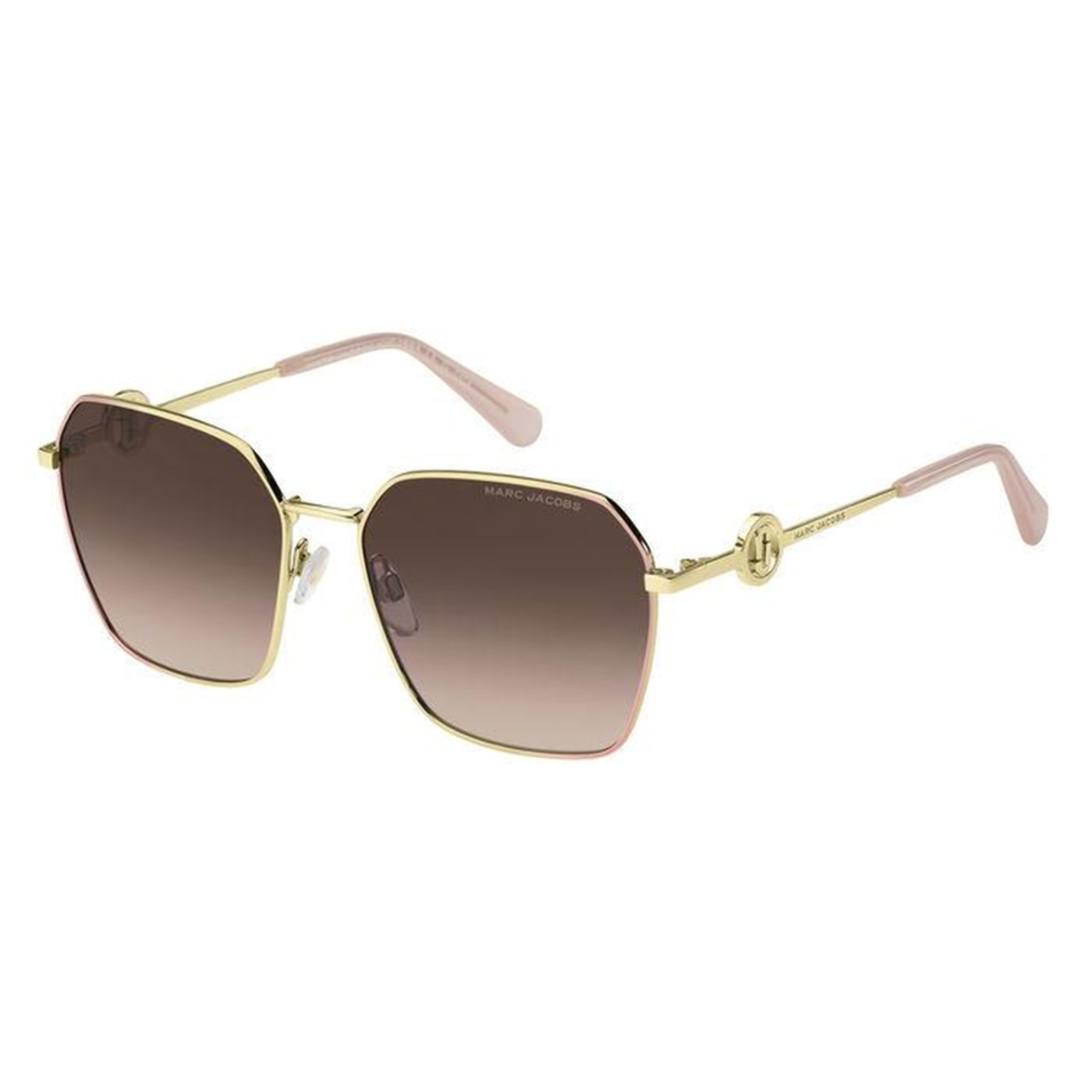 GAFAS DE SOL MARC JACOBS MARC 729/S EYR