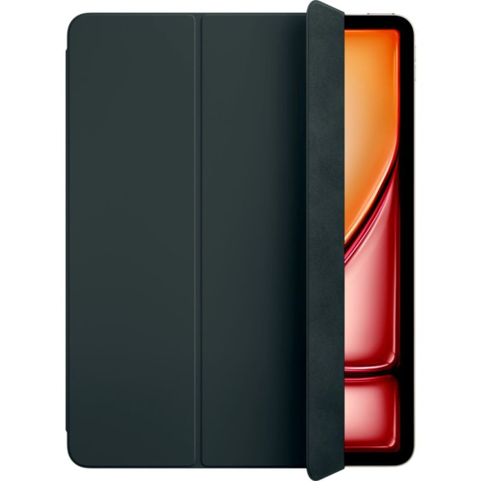 Etui APPLE Smart Folio iPad Air 13' 2025 Anthracite