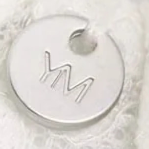 Reggiseno push-up in pizzo avorio, coppa B