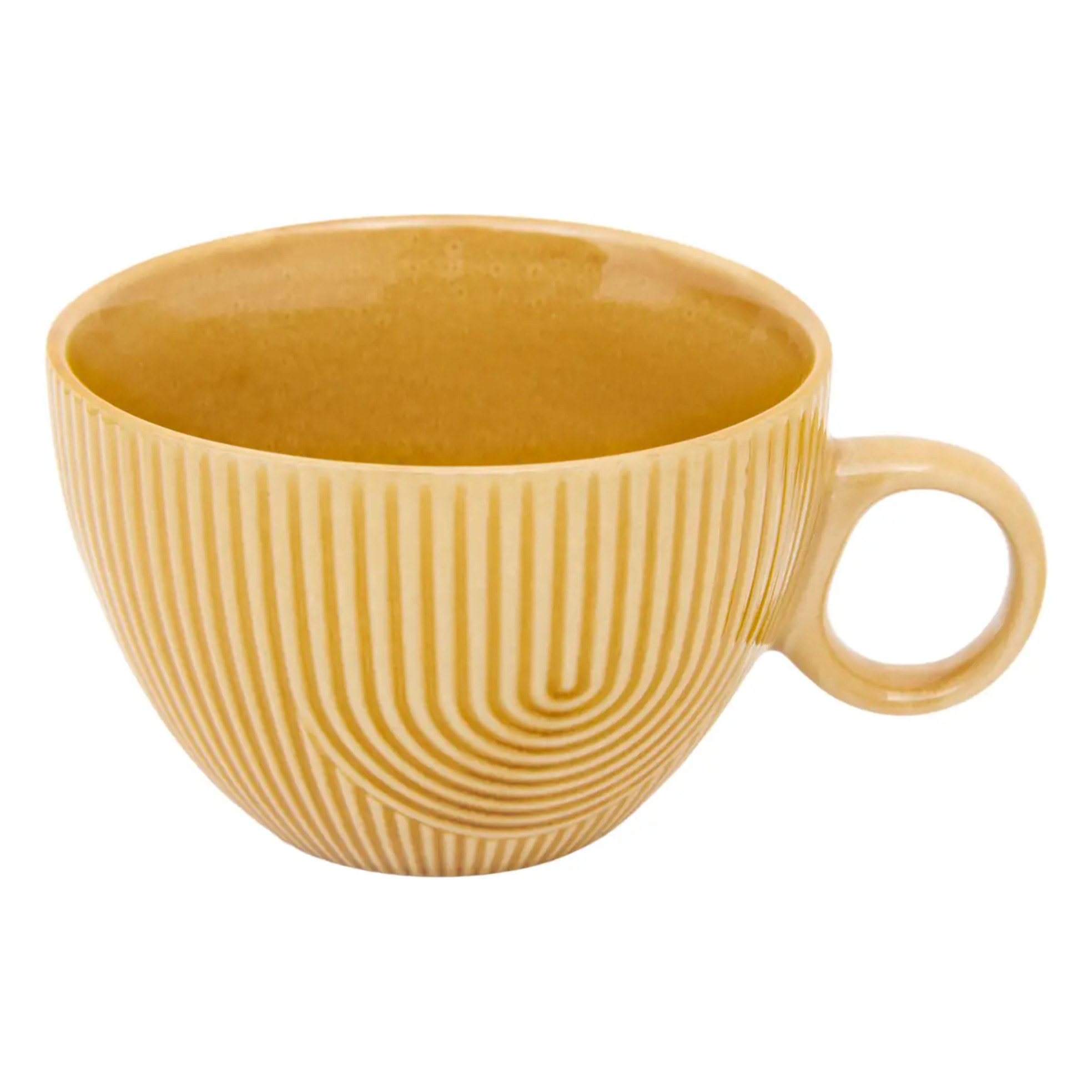 DEJ LYA OCRE 46CL