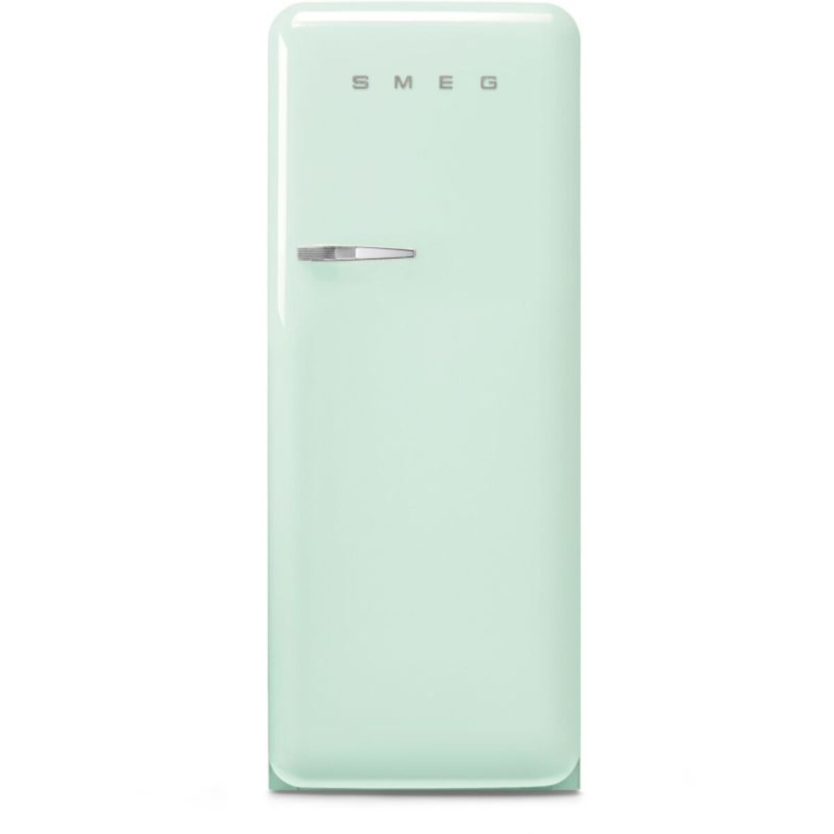Réfrigérateur 1 porte SMEG FAB28RPG6