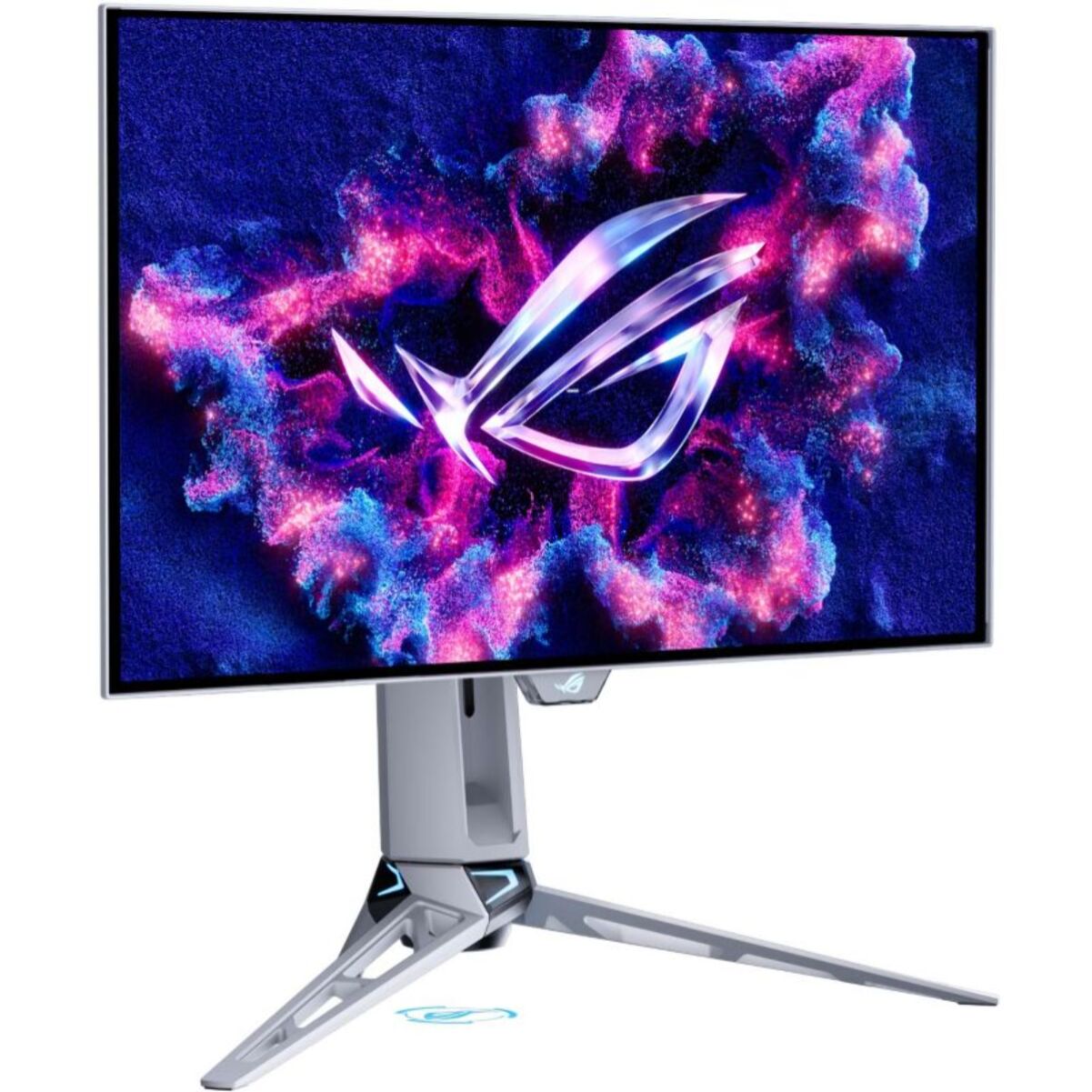 Ecran PC Gamer ASUS PG27AQWP 27" QHD 540Hz OLED HDR True Black 500 HDMI 2.1 G-Sync