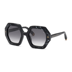 PHILIPP PLEIN Sunglasses