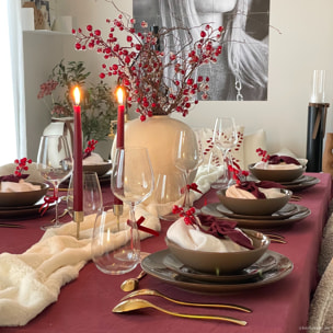 Altis - Lot de 2 gobelets 55 cl