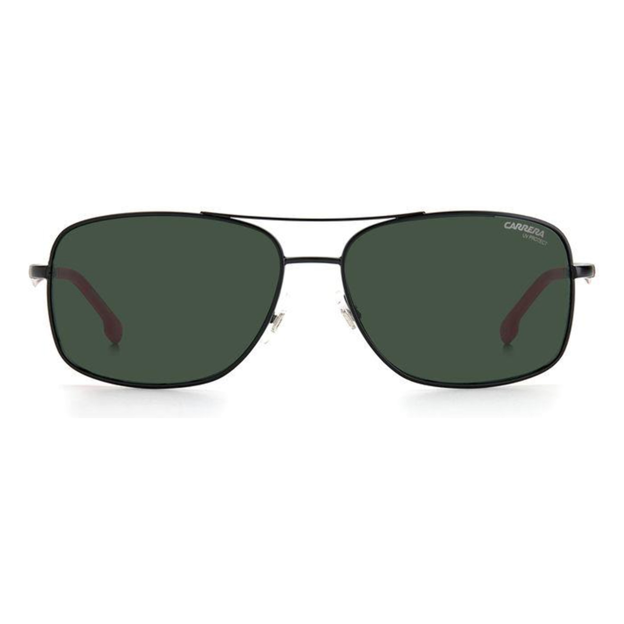 Gafas de Sol Carrera 8040/S 003 de Metal Hombre 60 mm