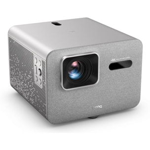 Vidéoprojecteur home cinéma BENQ TK705STi