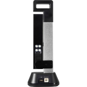 Scanner IRIS IRISCan Desk 6 - A4