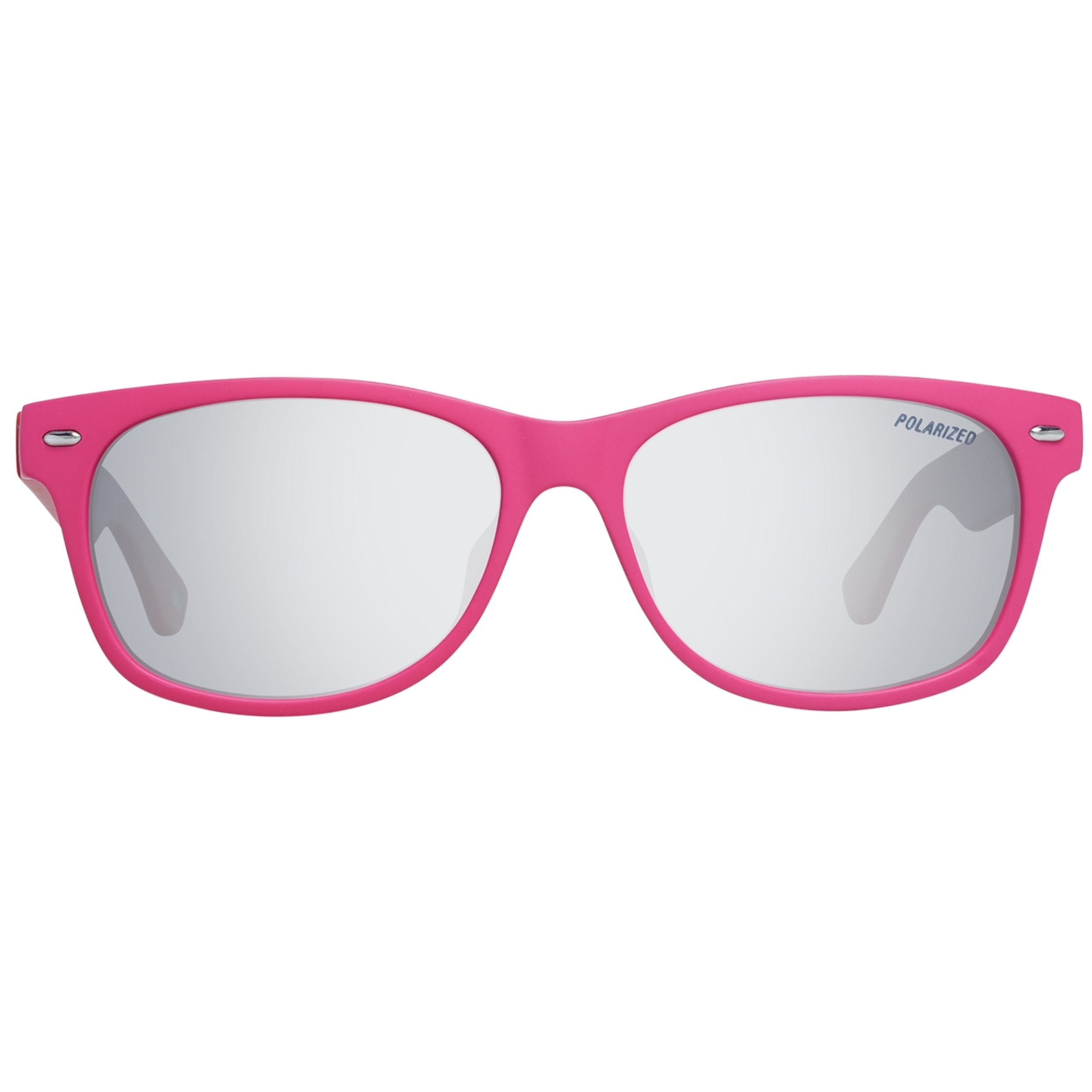 Gafas de sol Skechers Unisex SE6109-5582D