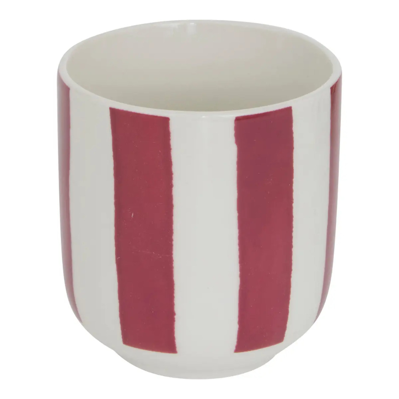 Tasse Cherry Cherie D5,8xH6,5cm
