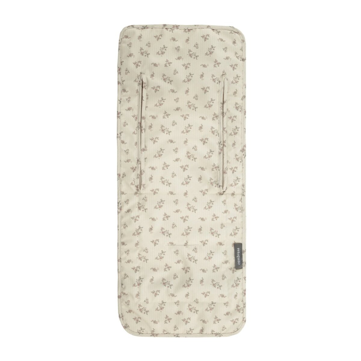 Cambrass Colchoneta Silla Universal Garden