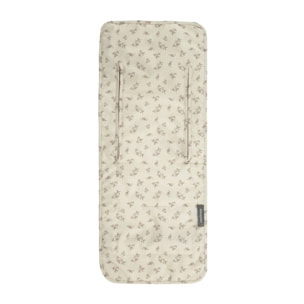 Cambrass Colchoneta Silla Universal Garden