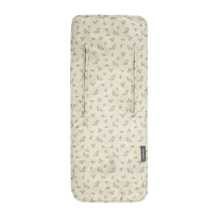 Cambrass Colchoneta Silla Universal Garden