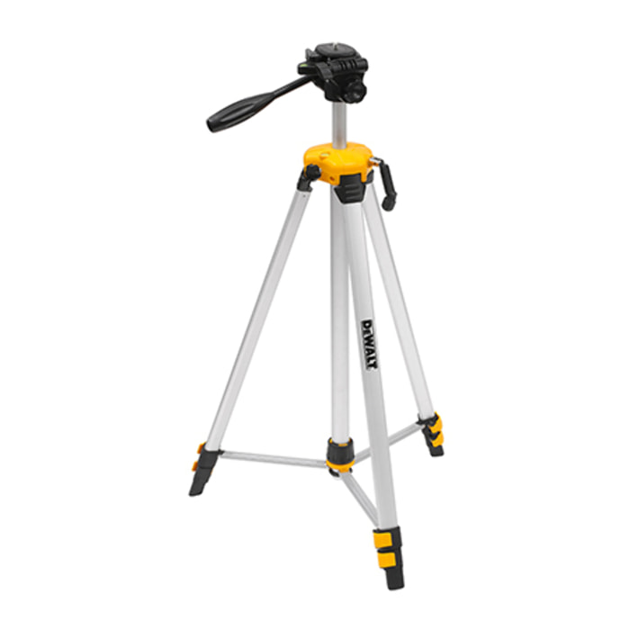 Mini trépied télescopique STANLEY - 0.75m à 1.84m - DE0881T-XJ