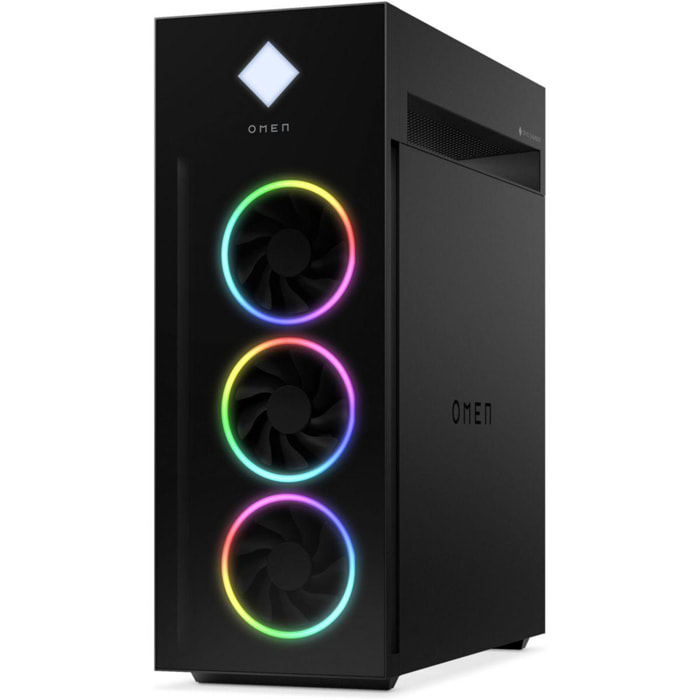 PC Gamer HP OMEN GT22-1049nf