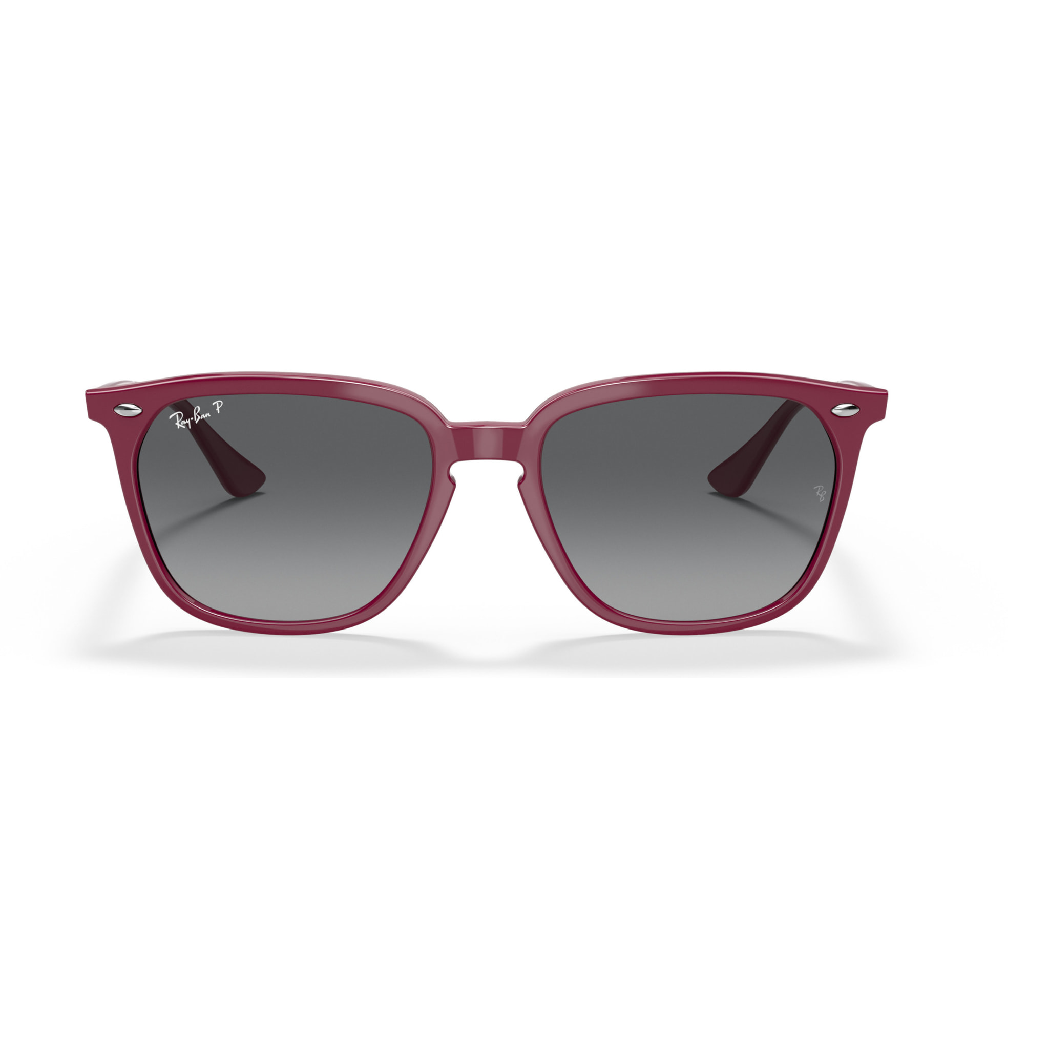 Ray Ban Gafas de sol elegantes RB4362