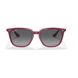 Ray Ban Gafas de sol elegantes RB4362