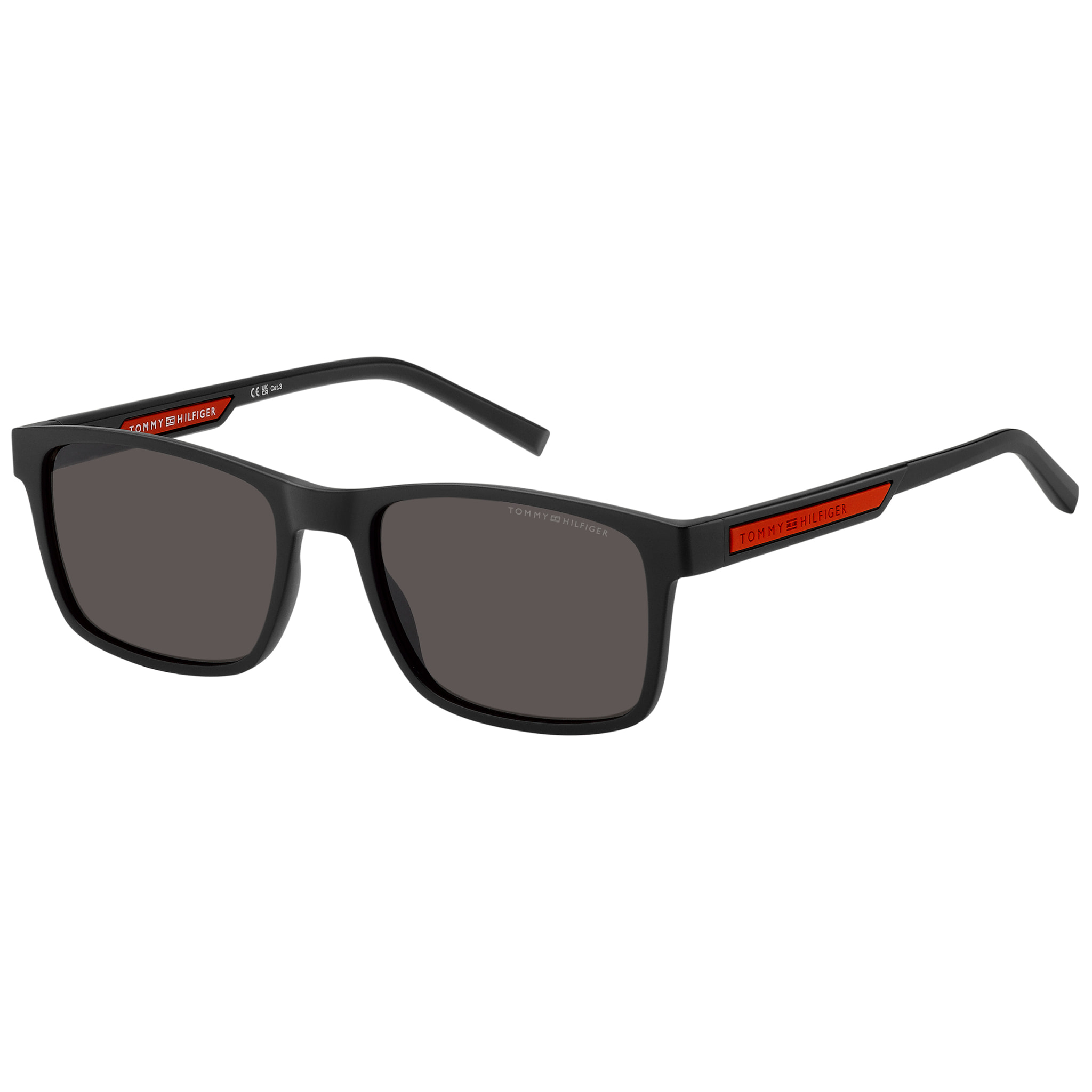 Gafas de sol Tommy Hilfiger Hombre TH-2089-S-003-IR