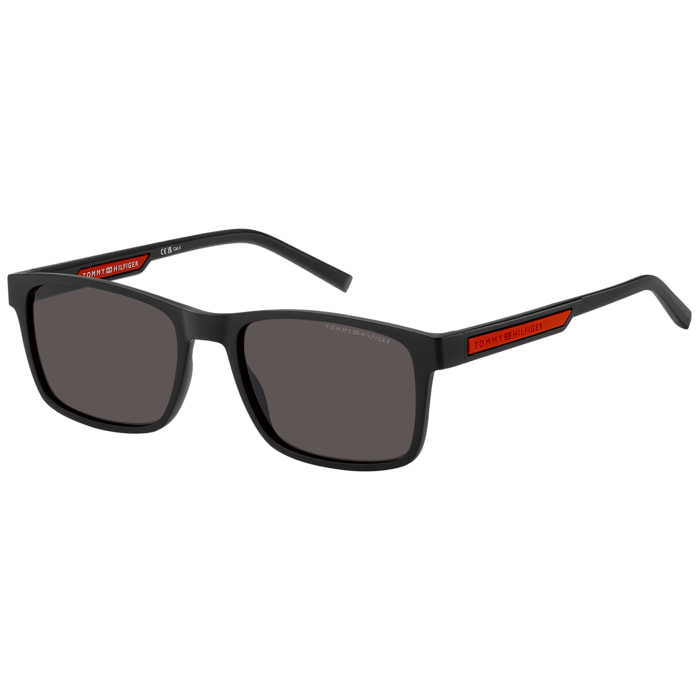 Gafas de sol Tommy Hilfiger Hombre TH-2089-S-003-IR