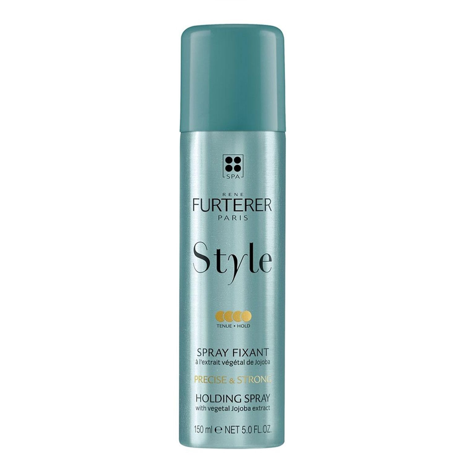 Style  - Spray Fixant - 150 ml