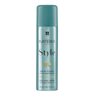 Style  - Spray Fixant - 150 ml