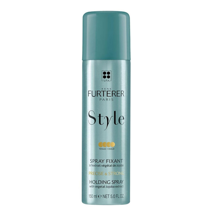Style  - Spray Fixant - 150 ml