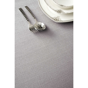 Nappe-Gris