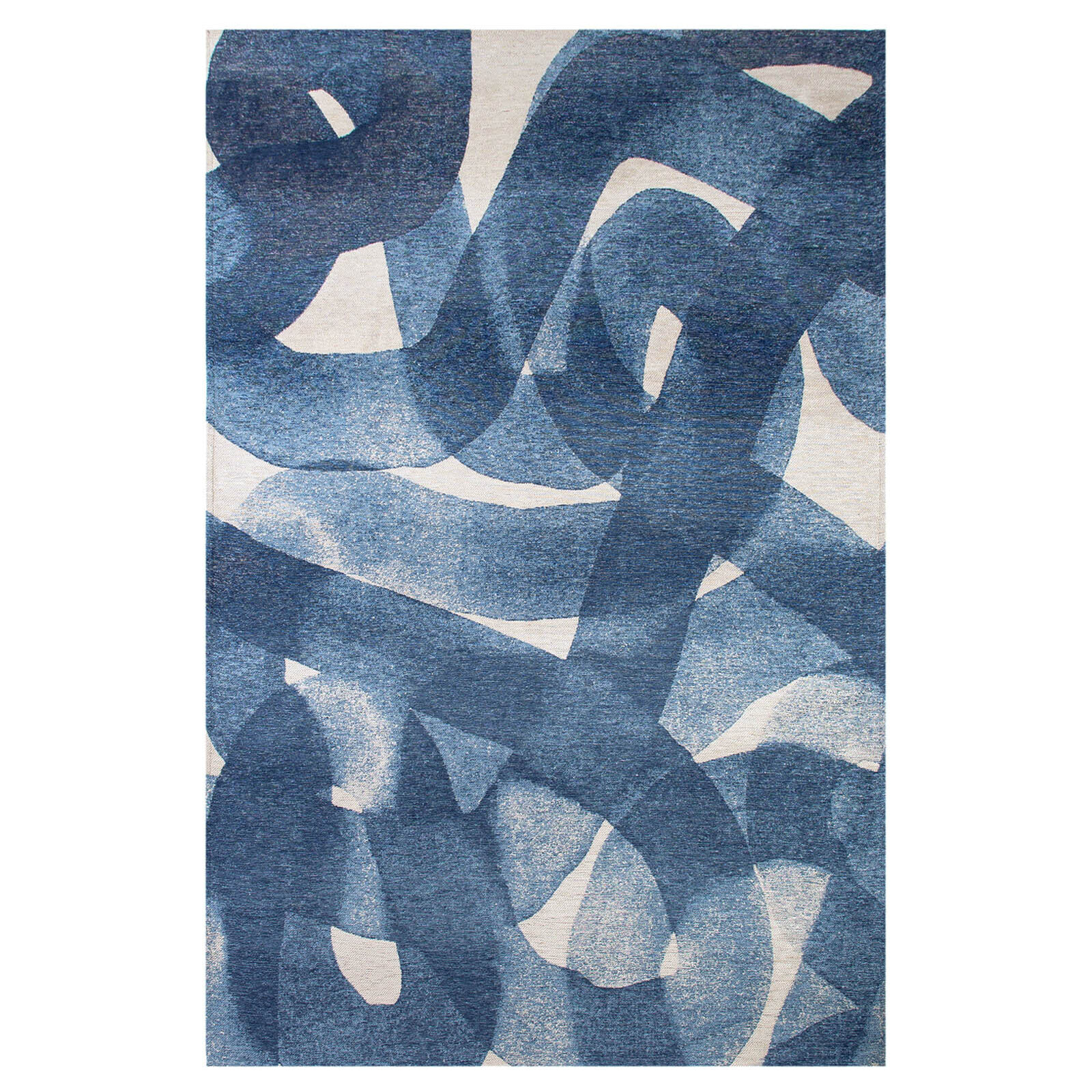 Tapis Ink