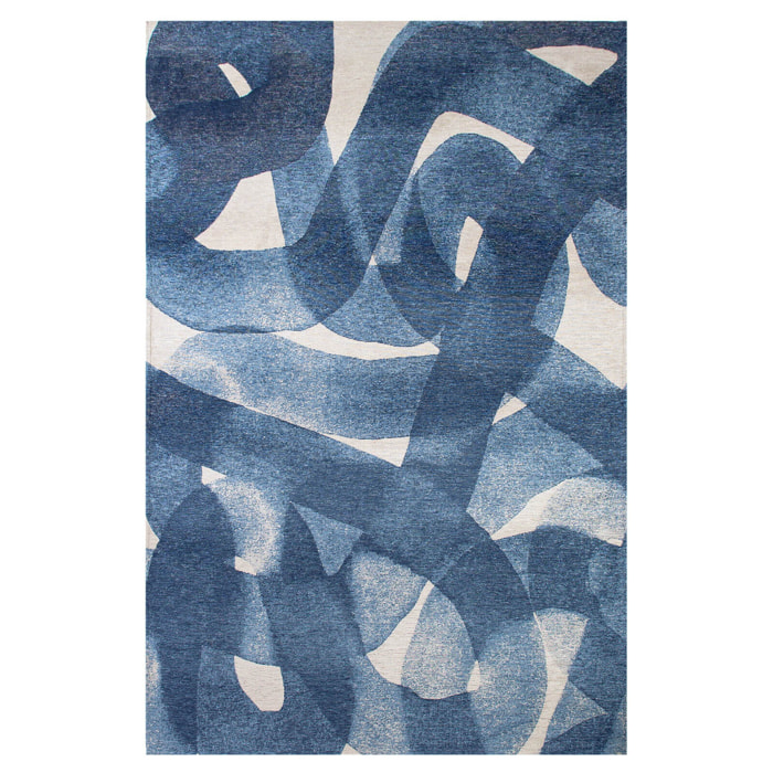 Tapis Ink