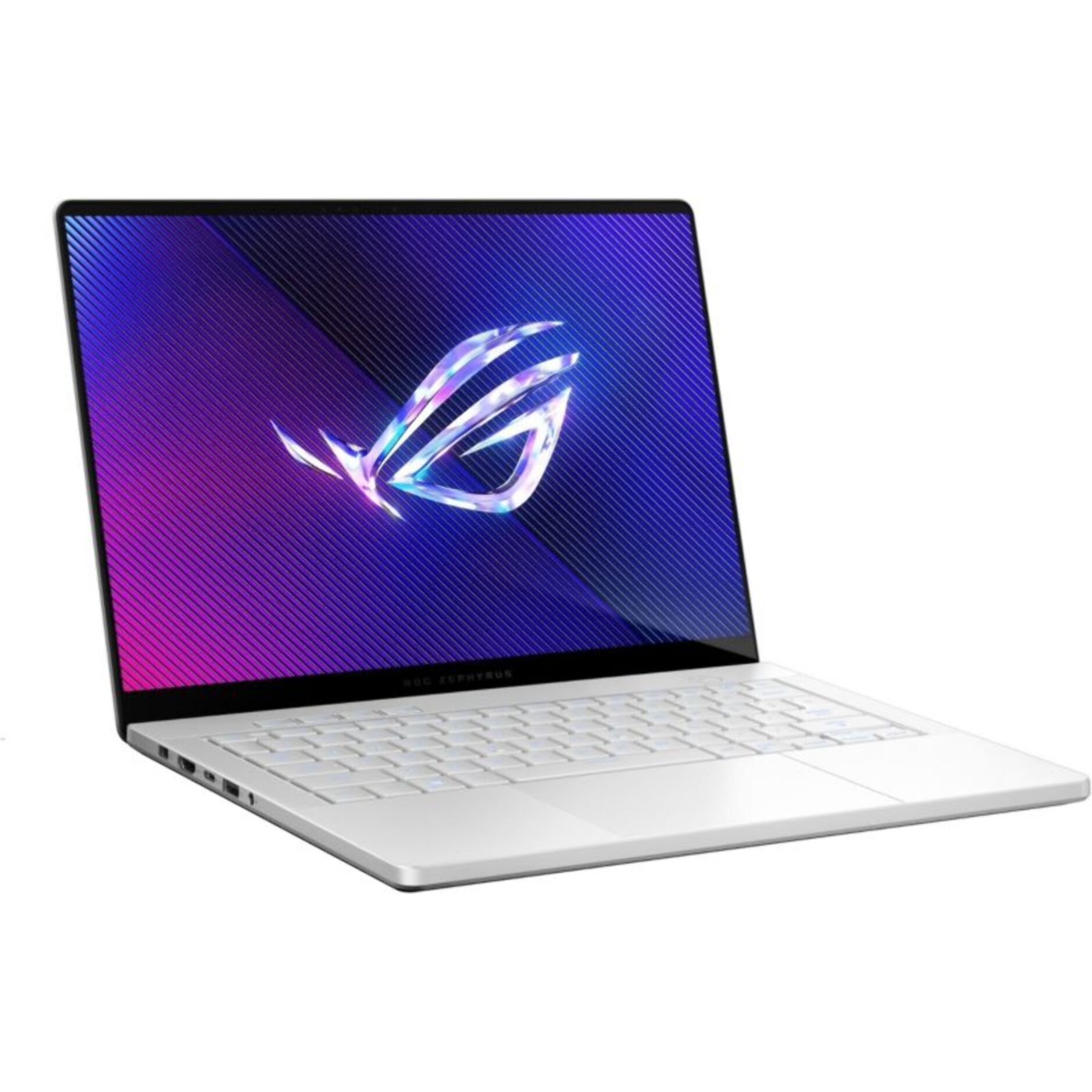PC Gamer ASUS Zephyrus-G14-GA403WR-DR4W