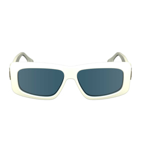 Gafas de sol Victoria Beckham Mujer VB669S-5513101
