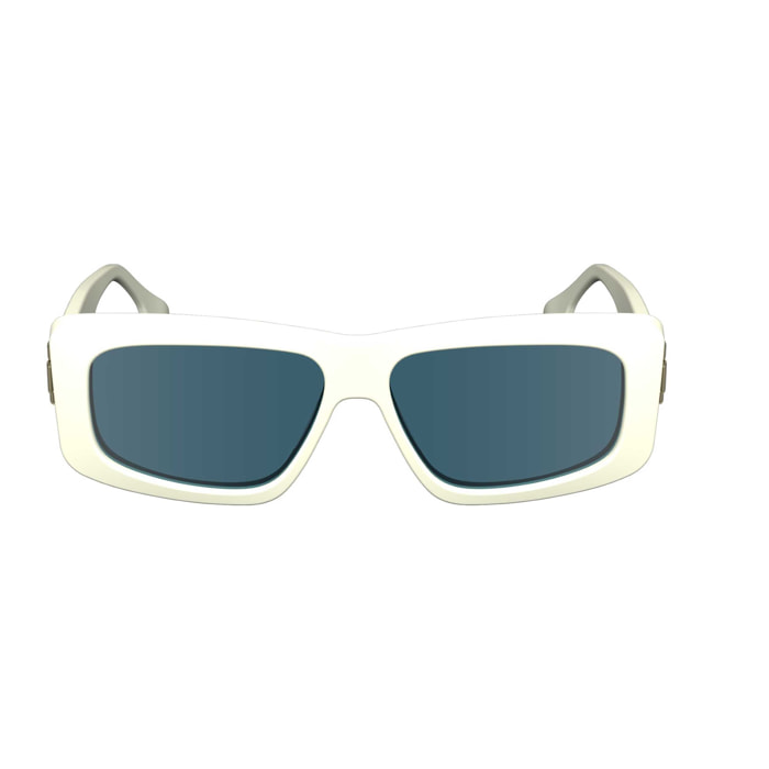 Gafas de sol Victoria Beckham Mujer VB669S-5513101