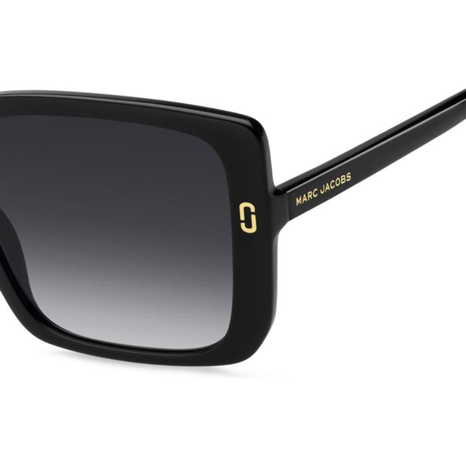 Gafas de Sol Marc Jacobs MJ 1121/S 807 de Acetato Mujer 54 mm