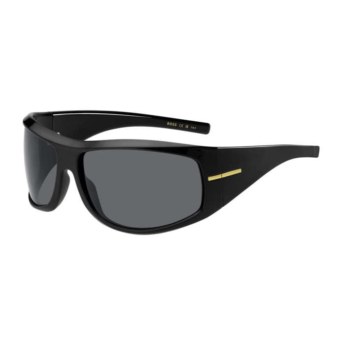 Gafas de sol Boss Mujer BOSS-1653-S-807