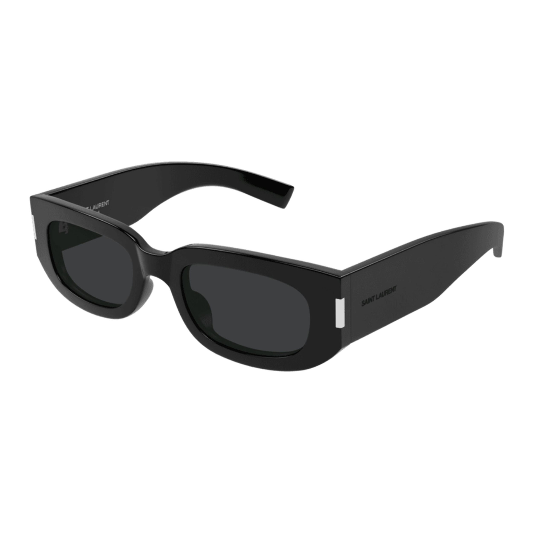 GAFAS DE SOL SAINT LAURENT® SL 697-001