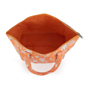 Bolso de playa CANCUN