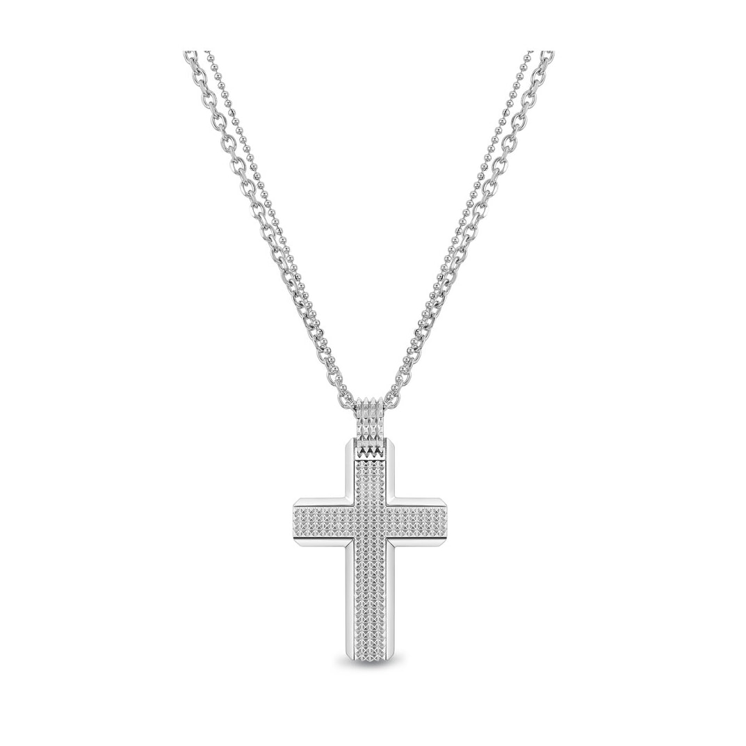 Collar Police Hombre PEAGN0001102