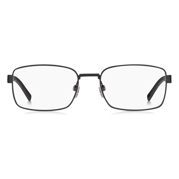 Montura de gafas Tommy Hilfiger Hombre TH-1827-003