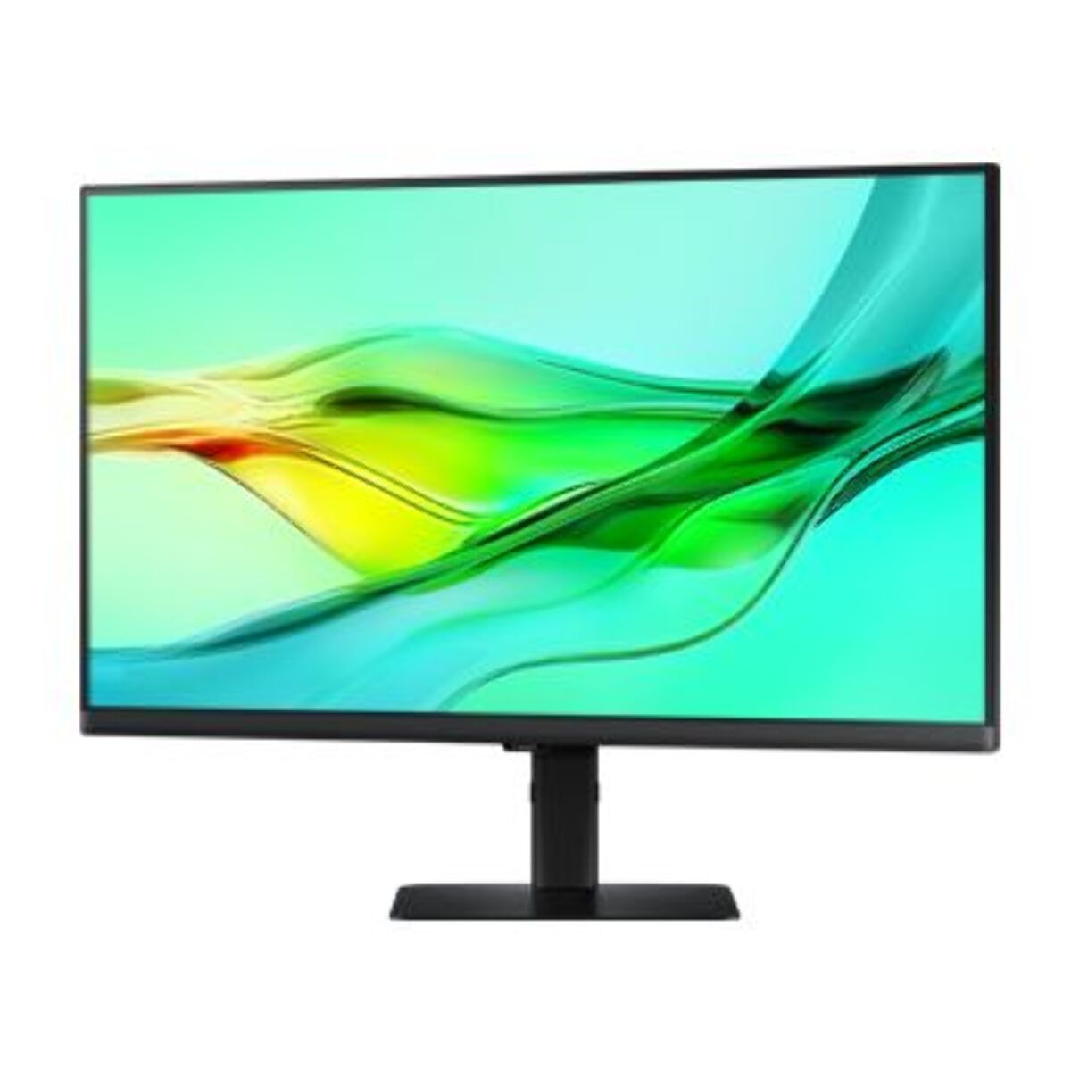 Ecran PC SAMSUNG ViewFinity - S60UC 32